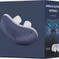 Anti Ronco Elétrico